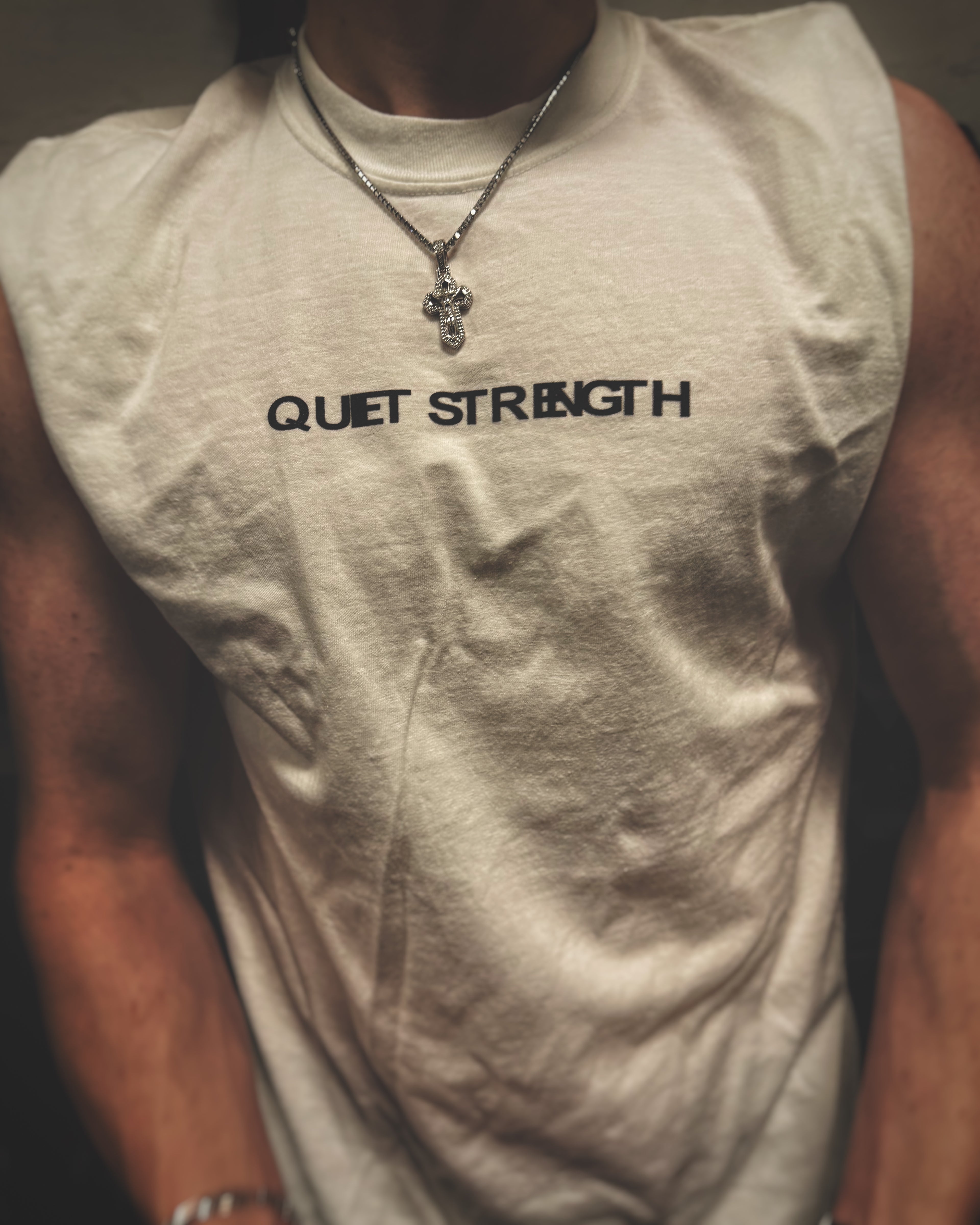 Anastasis Classic T-shirt
